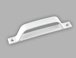 PLASTİK D KOL 15Lİ